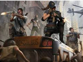 掌中彩welcome桌面版客户端