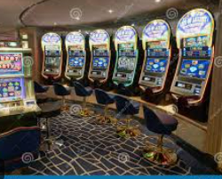 掌中彩welcome免费版