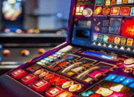 掌中彩welcome免费版