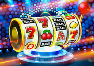 掌中彩welcome桌面版客户端