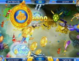 掌中彩welcome正式版