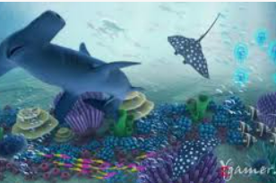 掌中彩welcome手机版