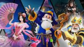 掌中彩welcome2024最新版