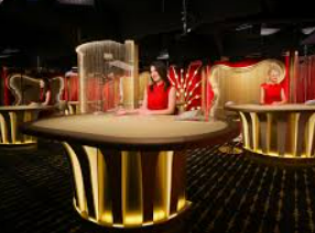 掌中彩welcome免费版