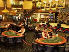 掌中彩welcome正式版