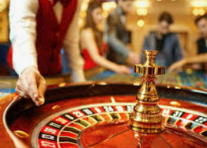 掌中彩welcome免费版