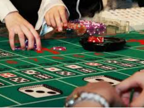 掌中彩welcome手机版