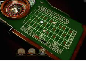 掌中彩welcome桌面版客户端