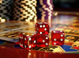 掌中彩welcome最新版